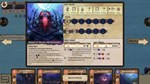 Spirit Island * STEAM РОССИЯ  АВТОДОСТАВКА 0% КАРТЫ - изображение № 5