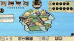 Spirit Island * STEAM РОССИЯ  АВТОДОСТАВКА 0% КАРТЫ - изображение № 8