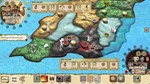 Spirit Island - Branch & Claw DLC * STEAM RU  - изображение № 2