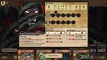 Spirit Island - Branch & Claw DLC * STEAM RU  - изображение № 3