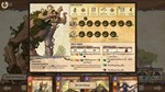Spirit Island - Branch & Claw DLC * STEAM RU  - изображение № 4