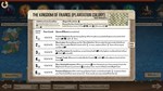 Spirit Island - Branch & Claw DLC * STEAM RU  - изображение № 7