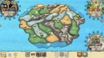 Spirit Island - Horizons of Spirit Island DLC - изображение № 2