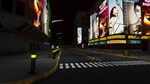 GameGuru MAX Cyberpunk Booster Pack - City Streets DLC - изображение № 3