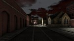 GameGuru MAX Victorian Booster Pack - City Streets DLC - изображение № 4