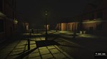 GameGuru MAX Victorian Booster Pack - City Streets DLC - изображение № 6