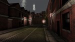 GameGuru MAX Victorian Booster Pack - City Streets DLC - изображение № 3