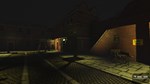 GameGuru MAX Victorian Booster Pack - City Streets DLC - изображение № 7