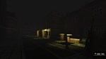 GameGuru MAX Victorian Booster Pack - City Streets DLC - изображение № 5