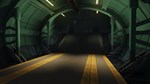 GameGuru MAX Modern Day Booster Pack - Secret Bunker - изображение № 6