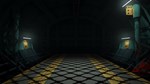 GameGuru MAX Modern Day Booster Pack - Secret Bunker - изображение № 5