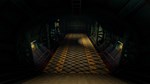 GameGuru MAX Modern Day Booster Pack - Secret Bunker - изображение № 3