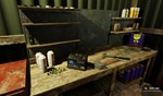 GameGuru MAX Wasteland Booster Pack - Workshop DLC - изображение № 5