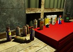 GameGuru MAX Wasteland Booster Pack - Workshop DLC - изображение № 6