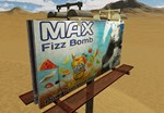 GameGuru MAX Wasteland Booster Pack - Workshop DLC - изображение № 7