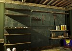 GameGuru MAX Wasteland Booster Pack - Workshop DLC - изображение № 2