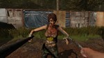 GameGuru MAX Wasteland Booster Pack - Weapons DLC - изображение № 5