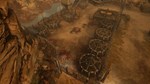 Red Solstice 2: Survivors - Season Pass DLC - изображение № 4