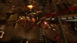 Red Solstice 2: Survivors - Season Pass DLC - изображение № 5