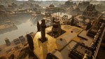 Red Solstice 2: Survivors - Season Pass DLC - изображение № 6