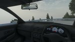 Touge Shakai * STEAM РОССИЯ  АВТОДОСТАВКА 0% КАРТЫ - изображение № 6