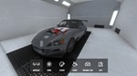 Touge Shakai * STEAM РОССИЯ  АВТОДОСТАВКА 0% КАРТЫ - изображение № 8