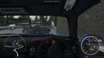 Touge Shakai * STEAM РОССИЯ  АВТОДОСТАВКА 0% КАРТЫ - изображение № 3