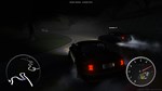 Touge Shakai * STEAM РОССИЯ  АВТОДОСТАВКА 0% КАРТЫ - изображение № 2