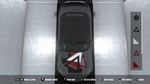 Touge Shakai * STEAM РОССИЯ  АВТОДОСТАВКА 0% КАРТЫ - изображение № 7