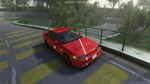 Touge Shakai * STEAM РОССИЯ  АВТОДОСТАВКА 0% КАРТЫ - изображение № 4