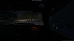 Touge Shakai * STEAM РОССИЯ  АВТОДОСТАВКА 0% КАРТЫ - изображение № 5