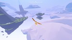 AER * STEAM РОССИЯ  АВТОДОСТАВКА 0% КАРТЫ - изображение № 2