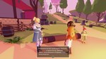 AER * STEAM РОССИЯ  АВТОДОСТАВКА 0% КАРТЫ - изображение № 3