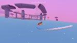 AER * STEAM РОССИЯ  АВТОДОСТАВКА 0% КАРТЫ - изображение № 5