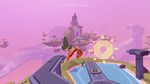 AER * STEAM РОССИЯ  АВТОДОСТАВКА 0% КАРТЫ - изображение № 6