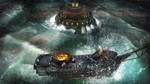 Abandon Ship * STEAM РОССИЯ  АВТОДОСТАВКА 0% КАРТЫ - изображение № 4