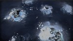 Abandon Ship * STEAM РОССИЯ  АВТОДОСТАВКА 0% КАРТЫ - изображение № 3