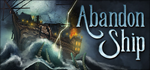 Abandon Ship * STEAM РОССИЯ  АВТОДОСТАВКА 0% КАРТЫ