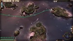 Abandon Ship * STEAM РОССИЯ  АВТОДОСТАВКА 0% КАРТЫ - изображение № 8