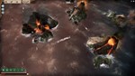 Abandon Ship * STEAM РОССИЯ  АВТОДОСТАВКА 0% КАРТЫ - изображение № 6