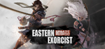 Eastern Exorcist * STEAM РОССИЯ  АВТОДОСТАВКА