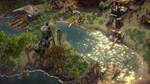 Surviving the Aftermath - Rebirth DLC * STEAM RU  - изображение № 6