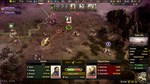 Surviving the Aftermath - Rebirth DLC * STEAM RU  - изображение № 7