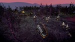 Surviving the Aftermath - Rebirth DLC * STEAM RU  - изображение № 4