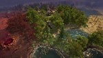 Surviving the Aftermath - Rebirth DLC * STEAM RU  - изображение № 2