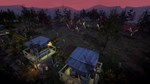 Surviving the Aftermath - Rebirth DLC * STEAM RU  - изображение № 8