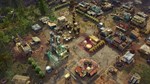 Surviving the Aftermath - Rebirth DLC * STEAM RU  - изображение № 5