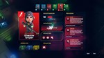 From Space * STEAM РОССИЯ  АВТОДОСТАВКА 0% КАРТЫ - изображение № 3