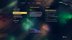 From Space * STEAM РОССИЯ  АВТОДОСТАВКА 0% КАРТЫ - изображение № 8