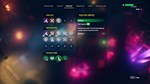 From Space * STEAM РОССИЯ  АВТОДОСТАВКА 0% КАРТЫ - изображение № 6
